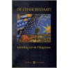 De Ether Bestaat by R.P.B.A. Meijer