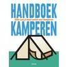 Handboek kamperen by R. Beattie
