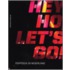 Hey ho, let's go!