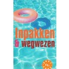 Inpakken & wegwezen by Diversen
