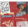 Herman is alive! by Kunstredactie Dagblad van het Noorden