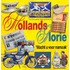 Hollands Glorie