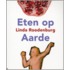 Eten op Aarde