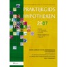 Praktijkgids Hypotheken door Onbekend