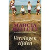Vervlogen tijden