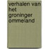 Verhalen van het Groninger Ommeland
