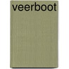 Veerboot