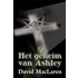 Het geheim van Ashley