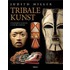 Tribale kunst