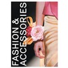 Fashion & accessories door Jan Brand