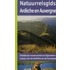Natuurreisgids Ardeche en Auvergne