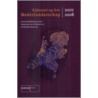 Rijkswet op het Nederlanderschap