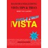 Basishandleiding Windows Vista tips & trucs