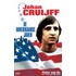 Johan Cruijff