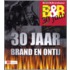 30 jaar Brand en Ontij