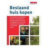 Bestaand huis kopen