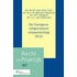 De Europese cooperatieve vennootschap SCE