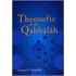 Theosofie in de Qabbalah