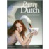 Pretty Dutch