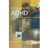 Helende klanken bij ADHD