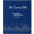 De Grote Eik