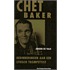 Chet Baker
