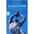 Integrale coaching