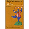 Alba door A. Meulenbelt