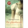 De glasblazer door M. Fiorato