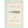De kleine walvis door L. Cox