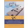 Evaluating co-ordination and complementarity of country strategy papers with national development priorities