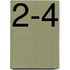 2-4