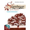 Je stamboom op de computer