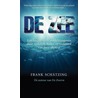 De zee by F. Schatzing