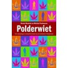 Polderwiet door N. Maalsté