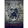 De biograaf