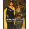 Mannenharem