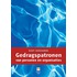 Gedragspatronen van personen en organisaties