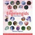De engelengids