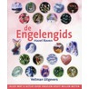 De engelengids by H. Raven