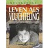 Leven als vluchteling