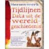 Hersenwerk door Penny Clarke