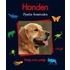Honden