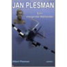 Jan Plesman by A. Plesman