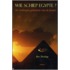 Wie schiep Egypte?