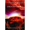 Droomvlucht by T. MacKinley