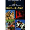 National Geographic Barcelona