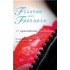 Flirten met fantasie