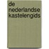 De Nederlandse Kastelengids