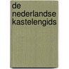 De Nederlandse Kastelengids